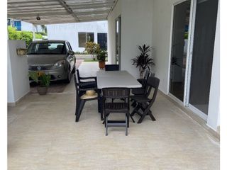 Foto 15 de Casa en venta en Flandes