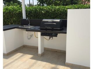 Foto 12 de Casa en venta en Flandes