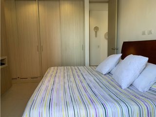 Foto 11 de Apartamento en venta, sector Portal de Genovés