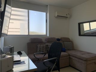 Foto 10 de Apartamento en venta, sector Portal de Genovés