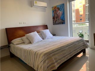 Foto 7 de Apartamento en venta, sector Portal de Genovés