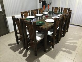 Foto 18 de Casa en venta en Melgar sector La Herradura