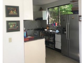 Foto 12 de Casa en venta en Melgar sector La Herradura