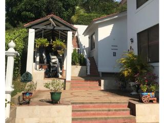Foto 7 de Casa en venta en Melgar sector La Herradura
