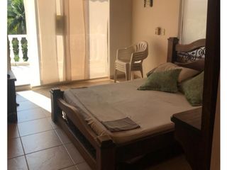 Foto 13 de Casa en venta en Melgar sector La Herradura