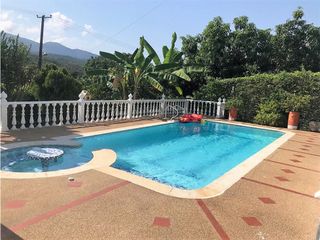 Foto 6 de Casa en venta en Melgar sector La Herradura