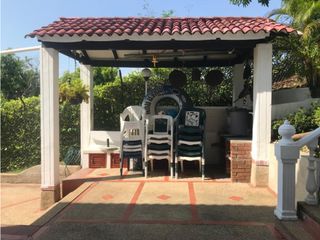 Foto 8 de Casa en venta en Melgar sector La Herradura