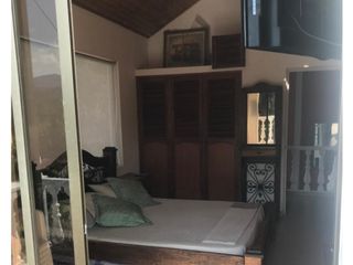 Foto 17 de Casa en venta en Melgar sector La Herradura