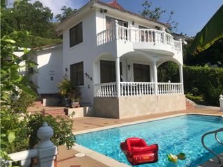 Foto 4 de Casa en venta en Melgar sector La Herradura