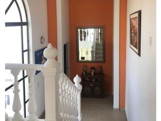 Foto 14 de Casa en venta en Melgar sector La Herradura