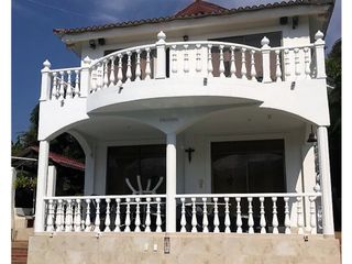 Foto 3 de Casa en venta en Melgar sector La Herradura