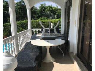 Foto 9 de Casa en venta en Melgar sector La Herradura