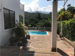 Foto 5 de Casa en venta en Melgar sector La Herradura