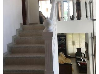 Foto 11 de Casa en venta en Melgar sector La Herradura