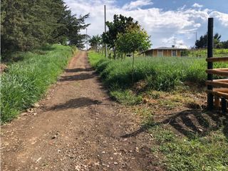 Foto 3 de Venta de lote en Cajibío, Villa Patricia