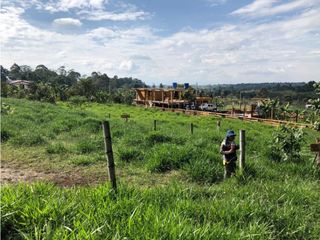 Foto 1 de Venta de lote en Cajibío, Villa Patricia