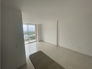 Se Vende Apartamento Nuevo Torre 3 San Juan De La Loma