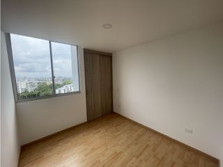 Se Vende Apartamento Nuevo Torre 3 San Juan De La Loma