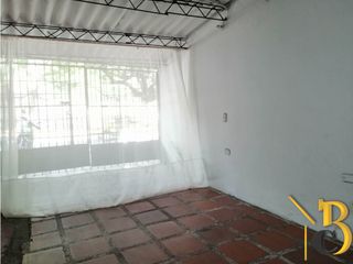Foto 37 de VENTA DE CASA PARA USO COMERCIAL YOPAL