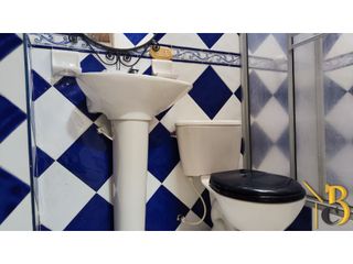 Foto 29 de VENTA DE CASA PARA USO COMERCIAL YOPAL