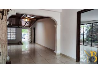 Foto 6 de VENTA DE CASA PARA USO COMERCIAL YOPAL