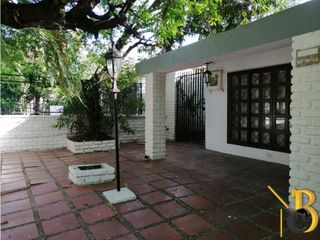 Foto 4 de VENTA DE CASA PARA USO COMERCIAL YOPAL