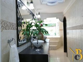 Foto 17 de VENTA DE CASA PARA USO COMERCIAL YOPAL