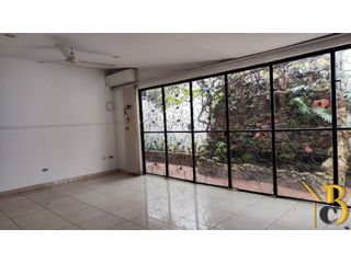 Foto 16 de VENTA DE CASA PARA USO COMERCIAL YOPAL