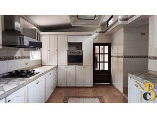 Foto 23 de VENTA DE CASA PARA USO COMERCIAL YOPAL
