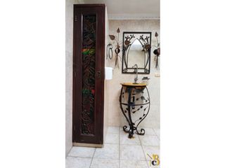 Foto 27 de VENTA DE CASA PARA USO COMERCIAL YOPAL