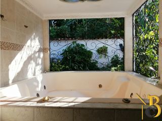 Foto 18 de VENTA DE CASA PARA USO COMERCIAL YOPAL