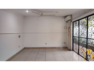 Foto 14 de VENTA DE CASA PARA USO COMERCIAL YOPAL