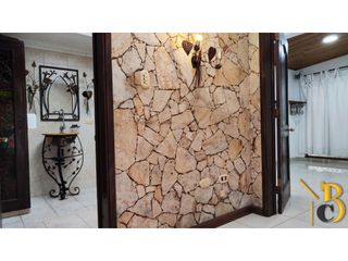 Foto 25 de VENTA DE CASA PARA USO COMERCIAL YOPAL