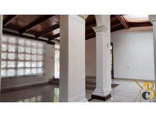 Foto 8 de VENTA DE CASA PARA USO COMERCIAL YOPAL