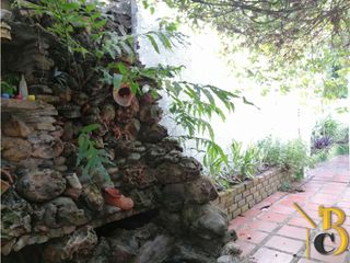 Foto 31 de VENTA DE CASA PARA USO COMERCIAL YOPAL