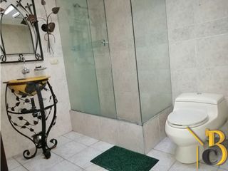 Foto 26 de VENTA DE CASA PARA USO COMERCIAL YOPAL