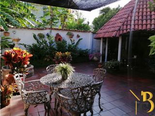Foto 34 de VENTA DE CASA PARA USO COMERCIAL YOPAL