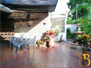 Foto 35 de VENTA DE CASA PARA USO COMERCIAL YOPAL