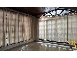 Foto 28 de VENTA DE CASA PARA USO COMERCIAL YOPAL
