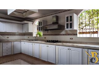 Foto 21 de VENTA DE CASA PARA USO COMERCIAL YOPAL