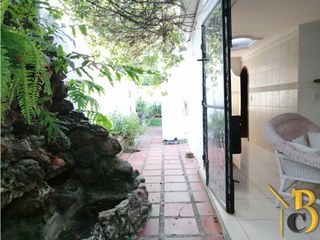 Foto 30 de VENTA DE CASA PARA USO COMERCIAL YOPAL