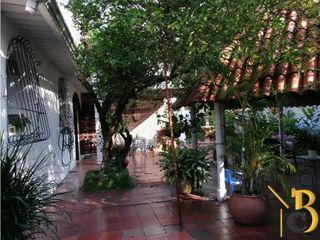 Foto 32 de VENTA DE CASA PARA USO COMERCIAL YOPAL