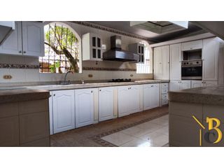 Foto 20 de VENTA DE CASA PARA USO COMERCIAL YOPAL