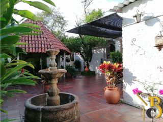 Foto 33 de VENTA DE CASA PARA USO COMERCIAL YOPAL