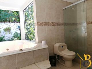 Foto 19 de VENTA DE CASA PARA USO COMERCIAL YOPAL