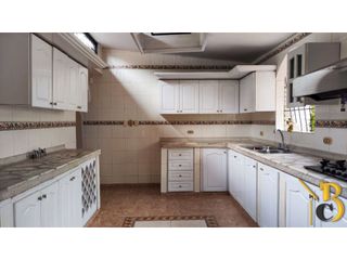 Foto 22 de VENTA DE CASA PARA USO COMERCIAL YOPAL