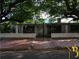 Foto 1 de VENTA DE CASA PARA USO COMERCIAL YOPAL
