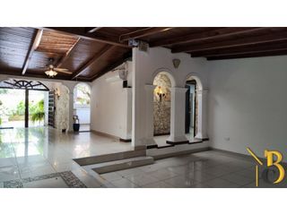 Foto 12 de VENTA DE CASA PARA USO COMERCIAL YOPAL