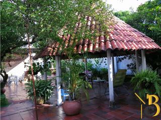 Foto 36 de VENTA DE CASA PARA USO COMERCIAL YOPAL