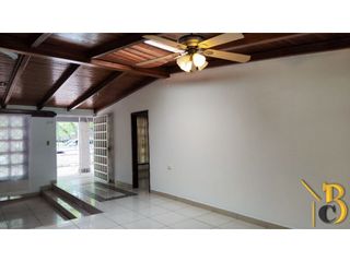 Foto 10 de VENTA DE CASA PARA USO COMERCIAL YOPAL